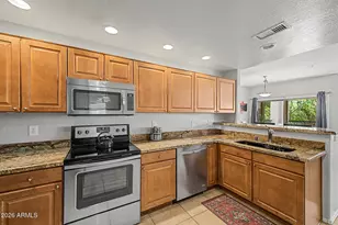 19700 N 76th St, Scottsdale, AZ 85255 - Photo 20