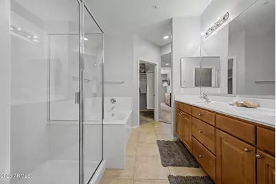 19700 N 76th Street #2125, Scottsdale, AZ 85255 - Photo 6