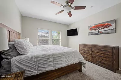 19700 N 76th Street #2125, Scottsdale, AZ 85255 - Photo 16