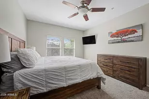 19700 N 76th St, Scottsdale, AZ 85255 - Photo 16