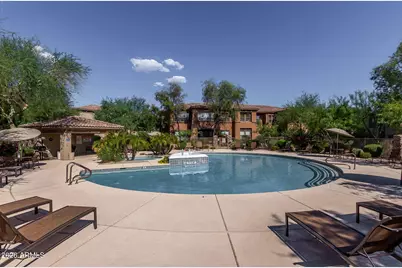 19700 N 76th Street #2125, Scottsdale, AZ 85255 - Photo 42
