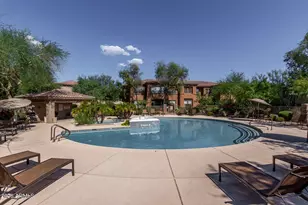 19700 N 76th St, Scottsdale, AZ 85255 - Photo 42