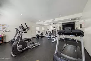 19700 N 76th St, Scottsdale, AZ 85255 - Photo 32