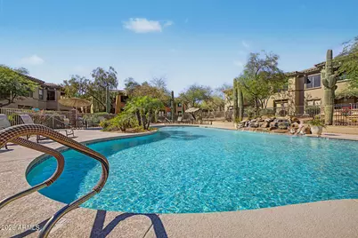 19700 N 76th Street #2125, Scottsdale, AZ 85255 - Photo 34