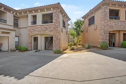 19700 N 76th Street #2125, Scottsdale, AZ 85255 - Photo 2