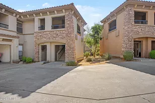 19700 N 76th St, Scottsdale, AZ 85255 - Photo 2