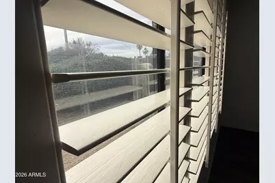 14427 W Desert Glen Drive, Sun City West, AZ 85375 - Photo 38