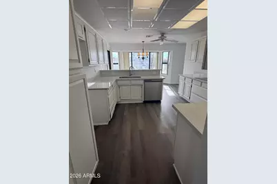 14427 W Desert Glen Drive, Sun City West, AZ 85375 - Photo 8