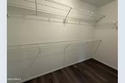 14427 W Desert Glen Drive, Sun City West, AZ 85375 - Photo 20