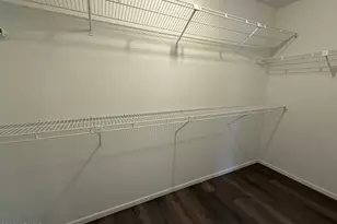 14427 W Desert Glen Dr, Sun City West, AZ 85375 - Photo 20