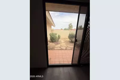 14427 W Desert Glen Drive, Sun City West, AZ 85375 - Photo 24