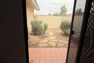 14427 W Desert Glen Dr, Sun City West, AZ 85375 - Photo 24