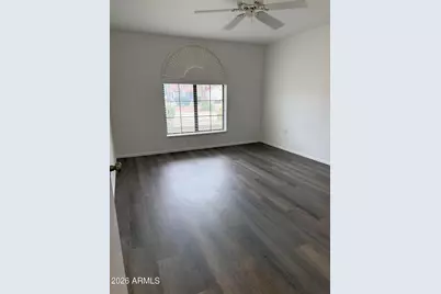 14427 W Desert Glen Drive, Sun City West, AZ 85375 - Photo 26