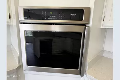 14427 W Desert Glen Drive, Sun City West, AZ 85375 - Photo 14