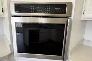 14427 W Desert Glen Dr, Sun City West, AZ 85375 - Photo 14