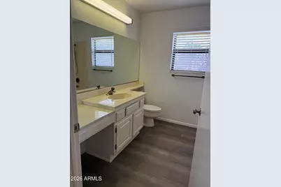 14427 W Desert Glen Drive, Sun City West, AZ 85375 - Photo 28