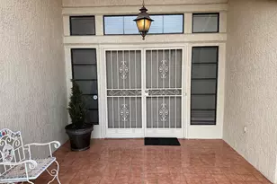 14427 W Desert Glen Dr, Sun City West, AZ 85375 - Photo 2