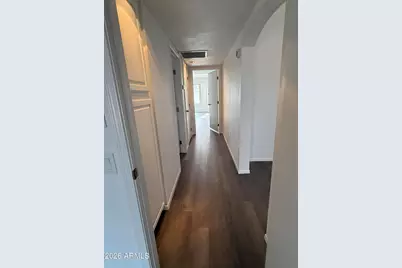 14427 W Desert Glen Drive, Sun City West, AZ 85375 - Photo 30