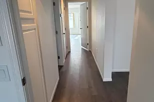 14427 W Desert Glen Dr, Sun City West, AZ 85375 - Photo 30