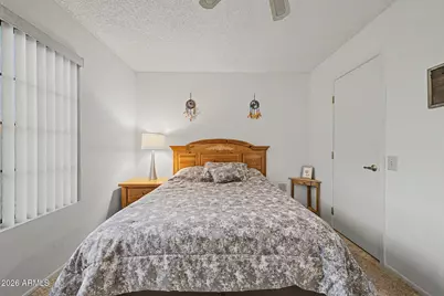 13653 W Bolero Drive, Sun City West, AZ 85375 - Photo 18