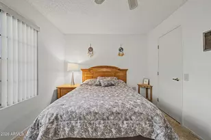 13653 W Bolero Dr, Sun City West, AZ 85375 - Photo 18