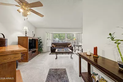 13653 W Bolero Drive, Sun City West, AZ 85375 - Photo 4