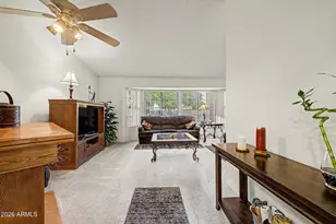 13653 W Bolero Dr, Sun City West, AZ 85375 - Photo 4