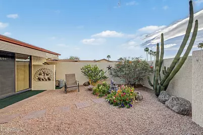 13653 W Bolero Drive, Sun City West, AZ 85375 - Photo 26