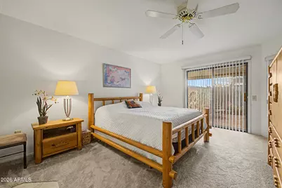 13653 W Bolero Drive, Sun City West, AZ 85375 - Photo 12