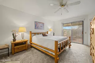 13653 W Bolero Dr, Sun City West, AZ 85375 - Photo 12