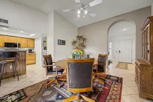 13653 W Bolero Dr, Sun City West, AZ 85375 - Photo 8