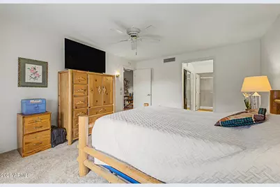 13653 W Bolero Drive, Sun City West, AZ 85375 - Photo 14