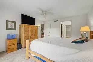 13653 W Bolero Dr, Sun City West, AZ 85375 - Photo 14