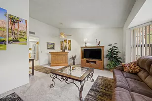 13653 W Bolero Dr, Sun City West, AZ 85375 - Photo 6