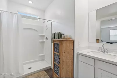 48486 N Duran Way, Gold Canyon, AZ 85118 - Photo 16