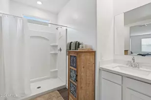 48486 N Duran Wy, Gold Canyon, AZ 85118 - Photo 16