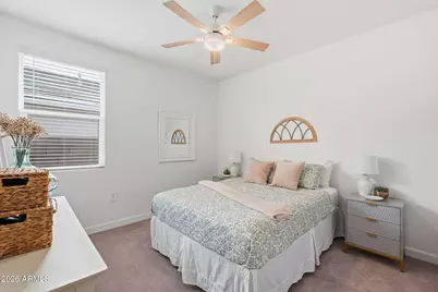 48486 N Duran Way, Gold Canyon, AZ 85118 - Photo 18