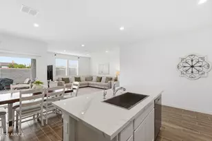 48486 N Duran Wy, Gold Canyon, AZ 85118 - Photo 12