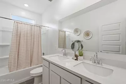 48486 N Duran Way, Gold Canyon, AZ 85118 - Photo 20