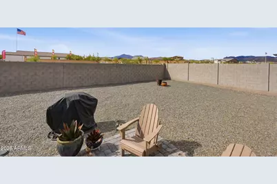 48486 N Duran Way, Gold Canyon, AZ 85118 - Photo 22