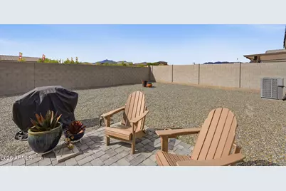 48486 N Duran Way, Gold Canyon, AZ 85118 - Photo 24