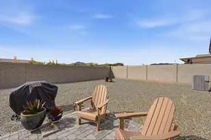 48486 N Duran Wy, Gold Canyon, AZ 85118 - Photo 24