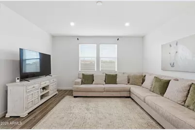 48486 N Duran Way, Gold Canyon, AZ 85118 - Photo 4