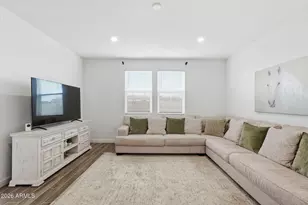 48486 N Duran Wy, Gold Canyon, AZ 85118 - Photo 4