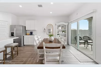 48486 N Duran Way, Gold Canyon, AZ 85118 - Photo 6