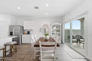 48486 N Duran Wy, Gold Canyon, AZ 85118 - Photo 6