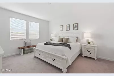 48486 N Duran Way, Gold Canyon, AZ 85118 - Photo 14