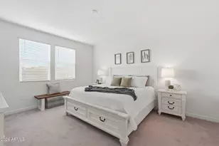 48486 N Duran Wy, Gold Canyon, AZ 85118 - Photo 14