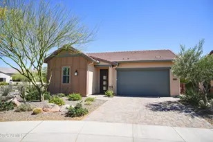 3965 Goldmine Cyn Wy, Wickenburg, AZ 85390 - Photo 4