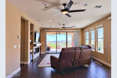 3965 Goldmine Canyon Way, Wickenburg, AZ 85390 - Photo 14